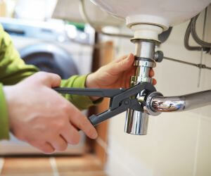 About Septic Pumping Service Tetonia, ID